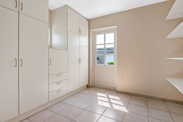 Medium property photo - Heilaar 42, 2370 Arendonk